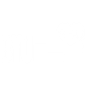 3. Yaş Üniversitesi
