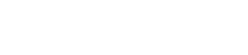 Sağlık Bilimleri Üniversitesi logosu