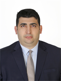 Havacılık ve Uzay Fizyolojisi Cihaz Eğitmeni Uzm. Tolga KAYA
